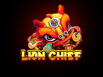 lion-chief